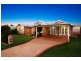 6 Biscay Crescent, Glenvale QLD 4350