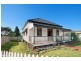 183 Taylor Street, Wilsonton QLD 4350