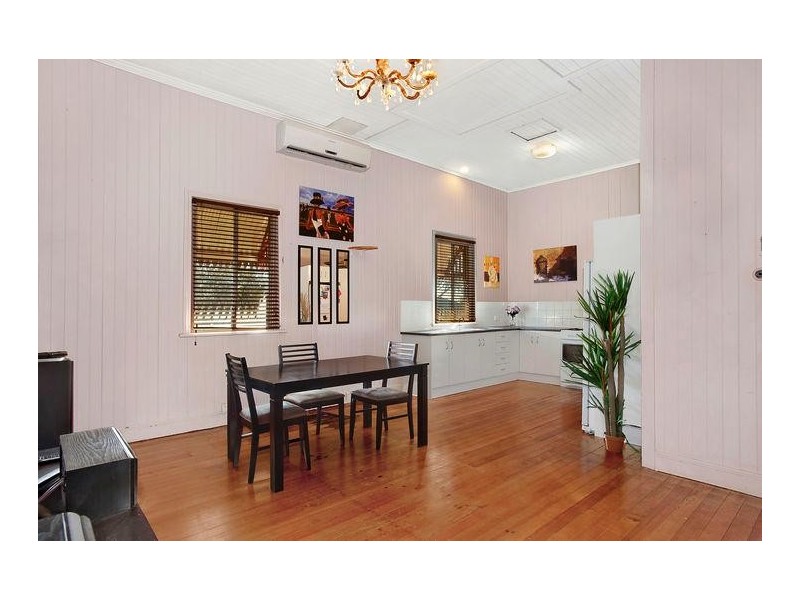 183 Taylor Street, Wilsonton QLD 4350