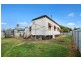 183 Taylor Street, Wilsonton QLD 4350