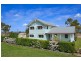 11 Jannuschs Road, Gowrie Mountain QLD 4350