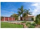 11 Jannuschs Road, Gowrie Mountain QLD 4350