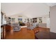 11 Jannuschs Road, Gowrie Mountain QLD 4350