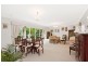 59A Curzon Street, East Toowoomba QLD 4350