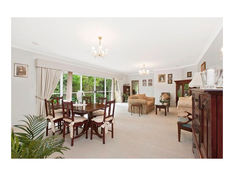59A Curzon Street, East Toowoomba QLD 4350