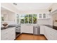 59A Curzon Street, East Toowoomba QLD 4350