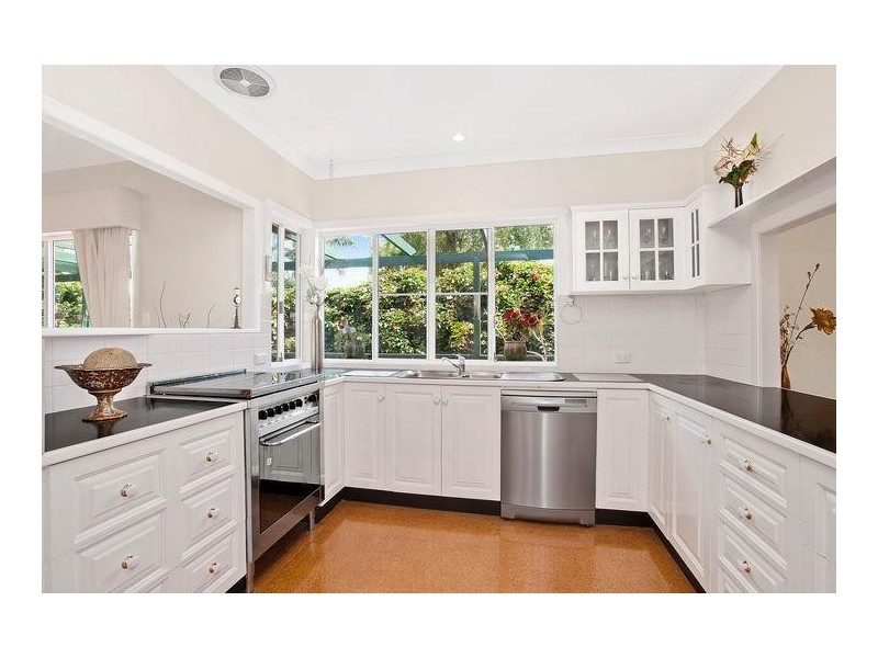 59A Curzon Street, East Toowoomba QLD 4350