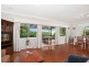 59A Curzon Street, East Toowoomba QLD 4350