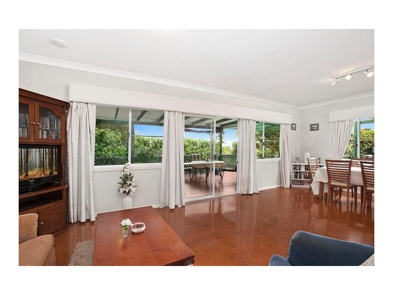 59A Curzon Street, East Toowoomba QLD 4350