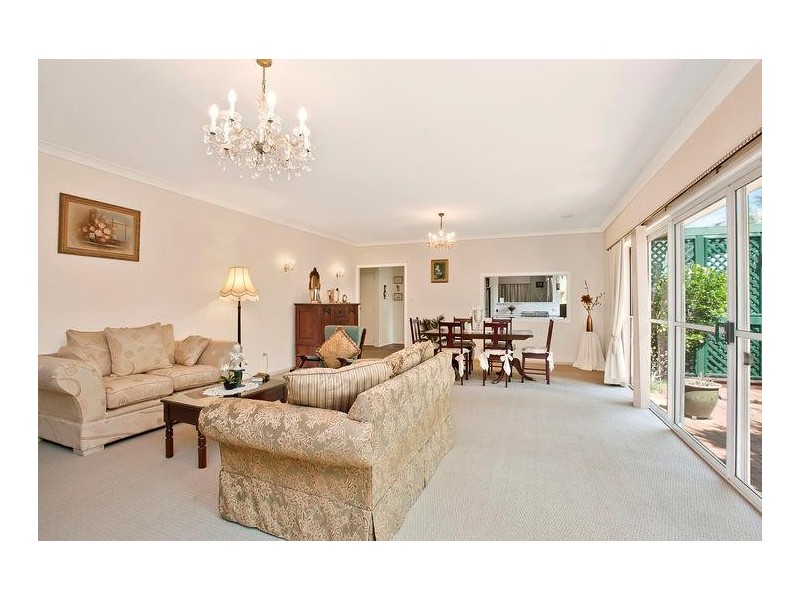 59A Curzon Street, East Toowoomba QLD 4350