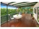59A Curzon Street, East Toowoomba QLD 4350