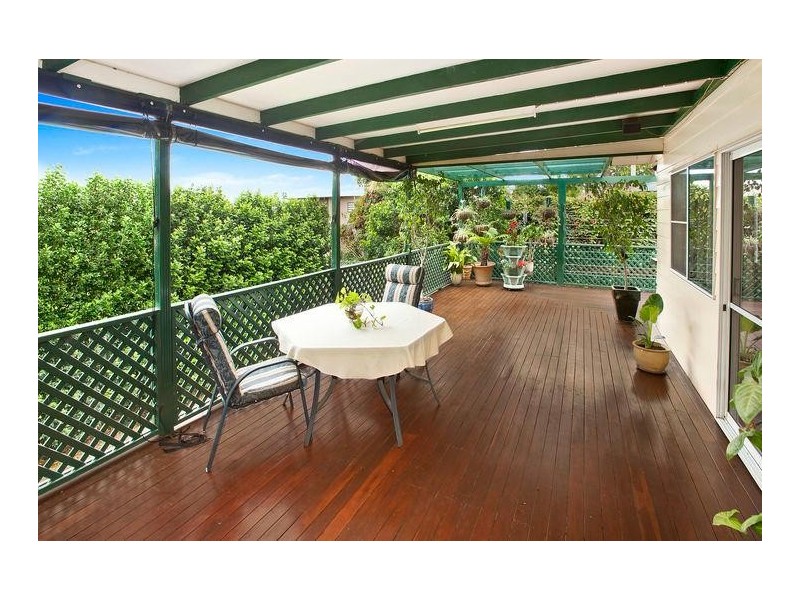 59A Curzon Street, East Toowoomba QLD 4350