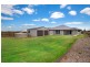 9 Goshawk Drive, Highfields QLD 4352