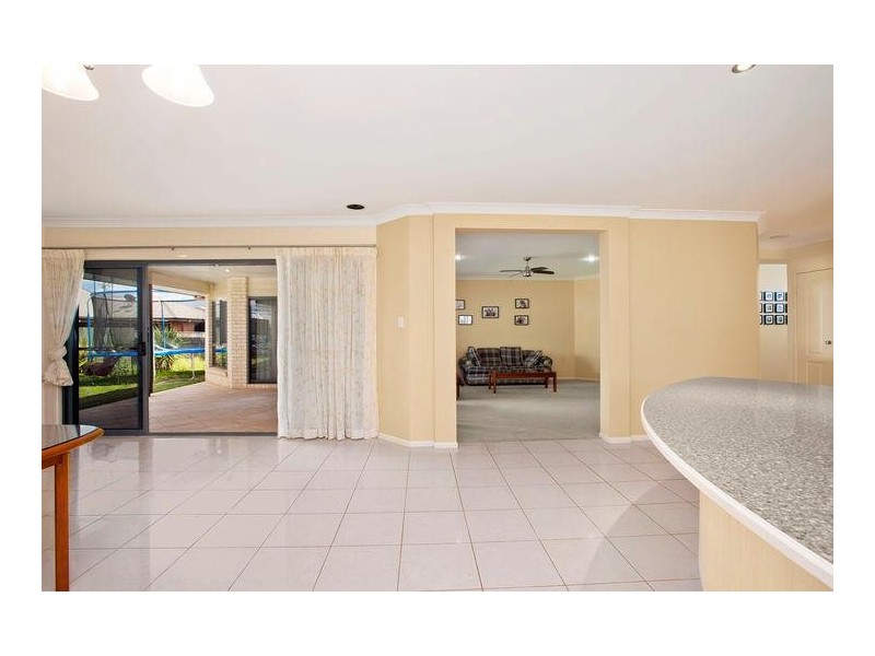 331 Ramsay Street, Middle Ridge QLD 4350