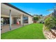 331 Ramsay Street, Middle Ridge QLD 4350