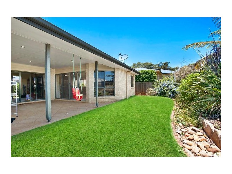 331 Ramsay Street, Middle Ridge QLD 4350