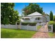 12 Prospect Street, North Toowoomba QLD 4350