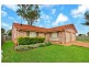30 Williamson Lane, Wilsonton QLD 4350