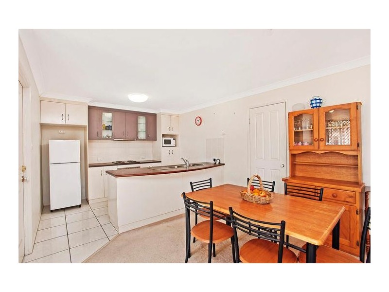 30 Williamson Lane, Wilsonton QLD 4350