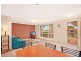 30 Williamson Lane, Wilsonton QLD 4350