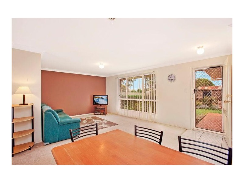 30 Williamson Lane, Wilsonton QLD 4350