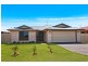 626 Boundary Street, Glenvale QLD 4350