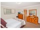 626 Boundary Street, Glenvale QLD 4350