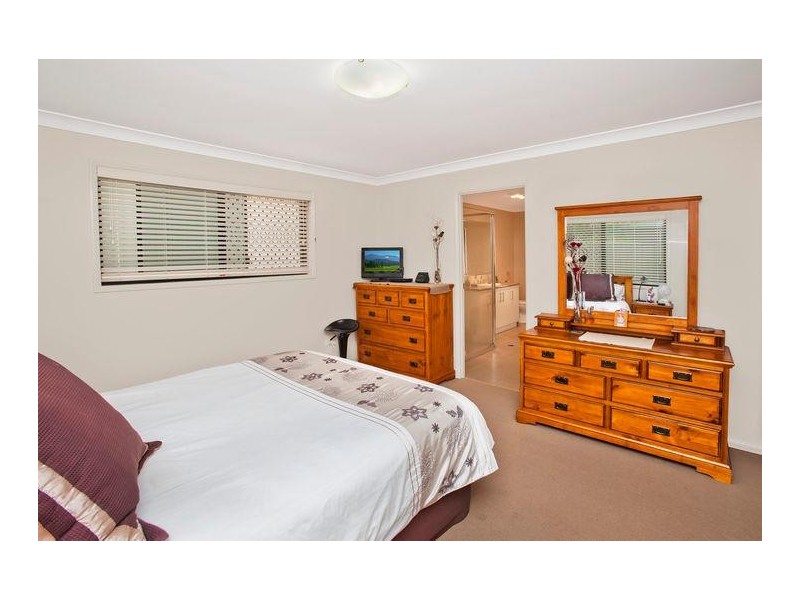 626 Boundary Street, Glenvale QLD 4350