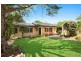 6A Herries Street, East Toowoomba QLD 4350