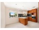 6A Herries Street, East Toowoomba QLD 4350