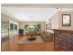 6A Herries Street, East Toowoomba QLD 4350