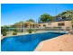 6A Herries Street, East Toowoomba QLD 4350