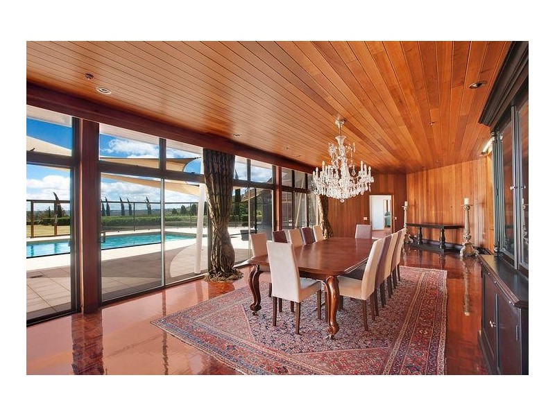 373 Boundary Street, Cotswold Hills QLD 4350