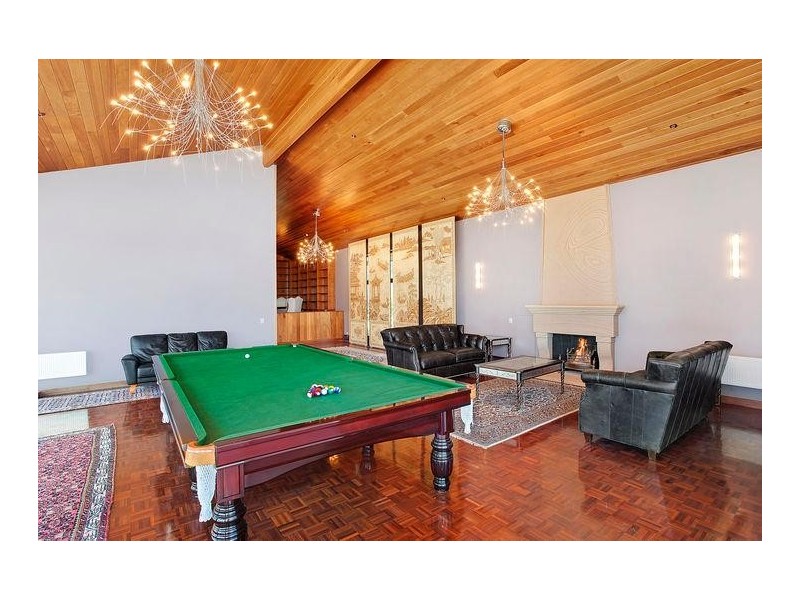 373 Boundary Street, Cotswold Hills QLD 4350