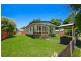 208 MacKenzie Street, Rangeville QLD 4350