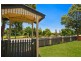 208 MacKenzie Street, Rangeville QLD 4350