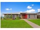 18 Quail Crescent, Highfields QLD 4352