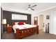 18 Quail Crescent, Highfields QLD 4352