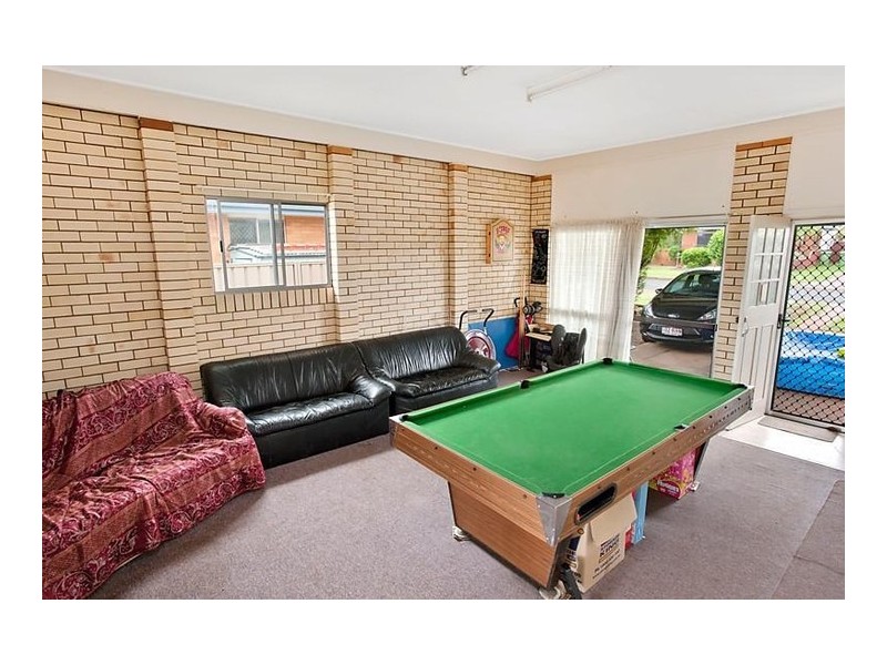 4 Podd Street, Wilsonton QLD 4350