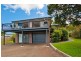 9B Mary Street, Mount Lofty QLD 4350