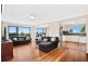 9B Mary Street, Mount Lofty QLD 4350
