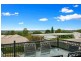9B Mary Street, Mount Lofty QLD 4350