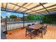 9B Mary Street, Mount Lofty QLD 4350