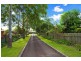 9B Mary Street, Mount Lofty QLD 4350