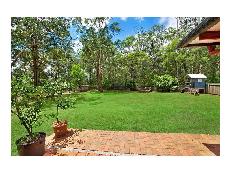 2 Wattle Close, Highfields QLD 4352