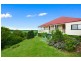 11 Nichols Drive, Glencoe QLD 4352
