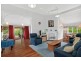 11 Nichols Drive, Glencoe QLD 4352