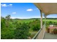 11 Nichols Drive, Glencoe QLD 4352