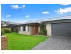 20 Shoesmith Road, Westbrook QLD 4350