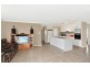 20 Shoesmith Road, Westbrook QLD 4350